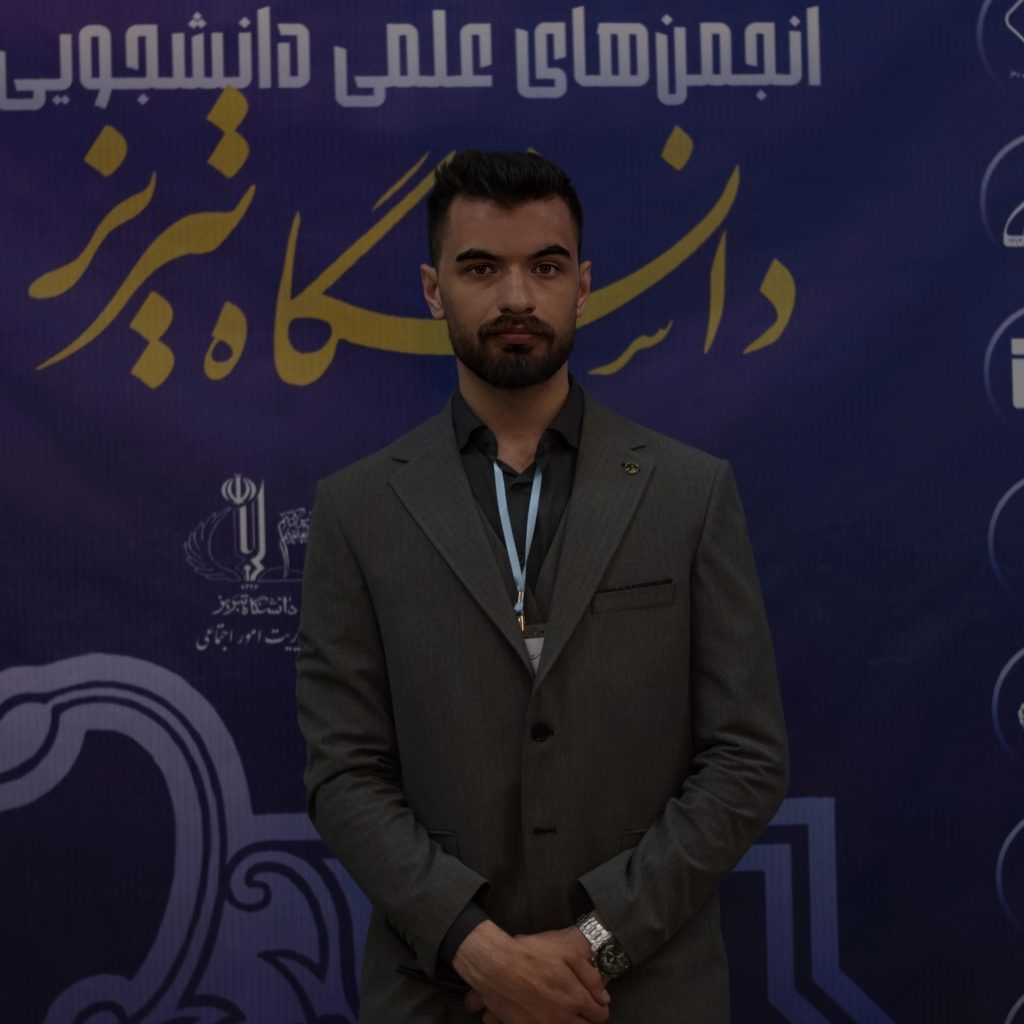 مهندس محمدهادی دمان